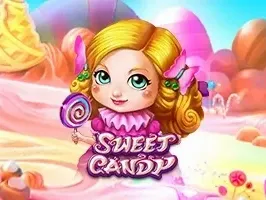 ขนมหวาน screenshot
