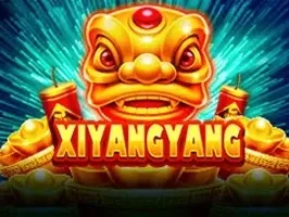 XiYangYang screenshot