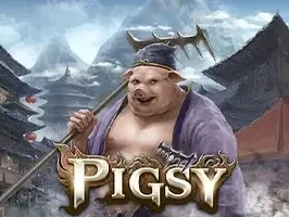 Pigsy screenshot
