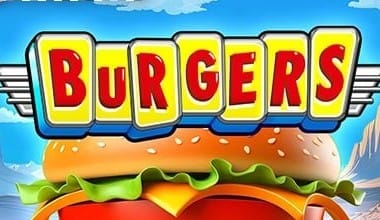 Burgers