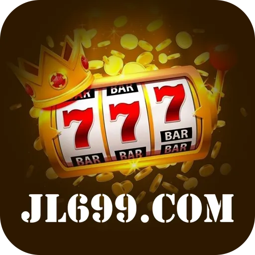 jl69ok.com Logo
